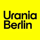 Urania Berlin