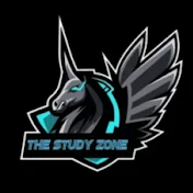 THE STUDY ZONE