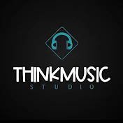 ThinkMusic Studio