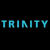 Trinity Film