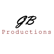 GB Productions