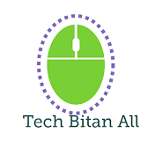 TecH Bitan All