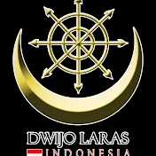 Dwijo Laras Indonesia