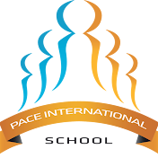 PACE INTERNATIONAL SCHOOL