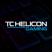 TC Helicon Gaming