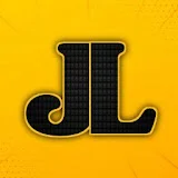 JLGaming