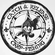 CATCH & RELEASE