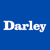 Darley