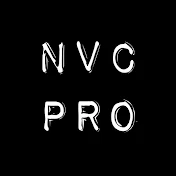 NVC PRO