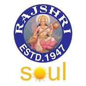 Rajshri Soul