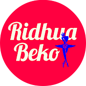 Ridhua Beko