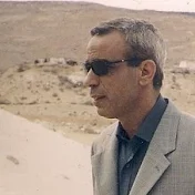 Nasr Eldin