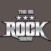 THE UK ROCK SHOW