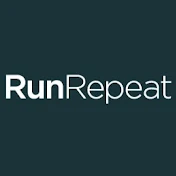 RunRepeat.com