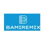 Bami Remix
