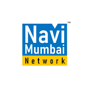 Navi Mumbai Network