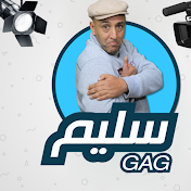 salim tv salim tv