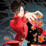 Kuroo_Kitty