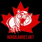 NORDLandet