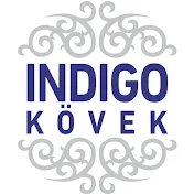 Indigokovek.hu