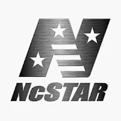 NcSTAR