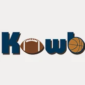 KOWB Radio - Laramie's Sports News Leader