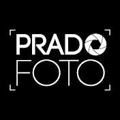 mikepradofoto