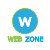 Web Zone