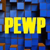 YT Pewp