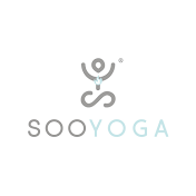 Soo Yoga