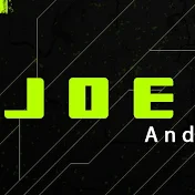Joe Android