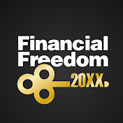 Financial Freedom 20XX
