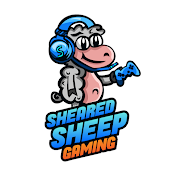 Sheared Sheep Gaming