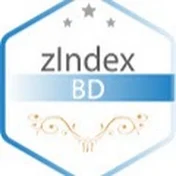 zIndex