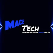 MaceTech