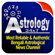 Astrology 24x7 - Learn Astrology & Pseudoscience