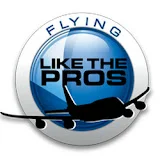 FlyingLikeThePros