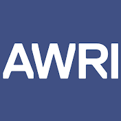 The_AWRI