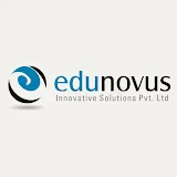 Edunovus