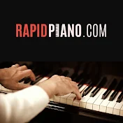 RapidPiano