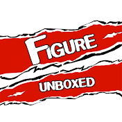 Figure Unboxed