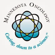 Minnesota Oncology