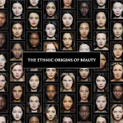 The Ethnic Origins Of Beauty