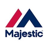 Majestic Athletic