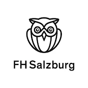 FH Salzburg