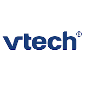 VTech Business Solutions