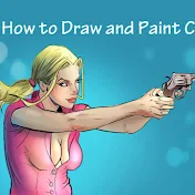 Learn2Draw