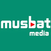 Musbat Media