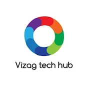 Vizag tech hub