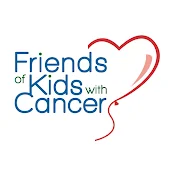 Friends of Kids with Cancer